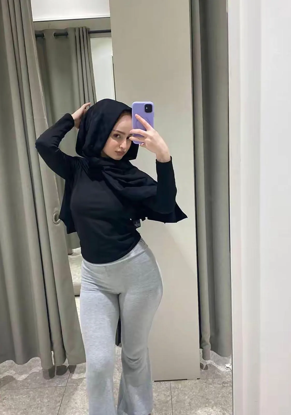 Dilek - Kadıköy Escort