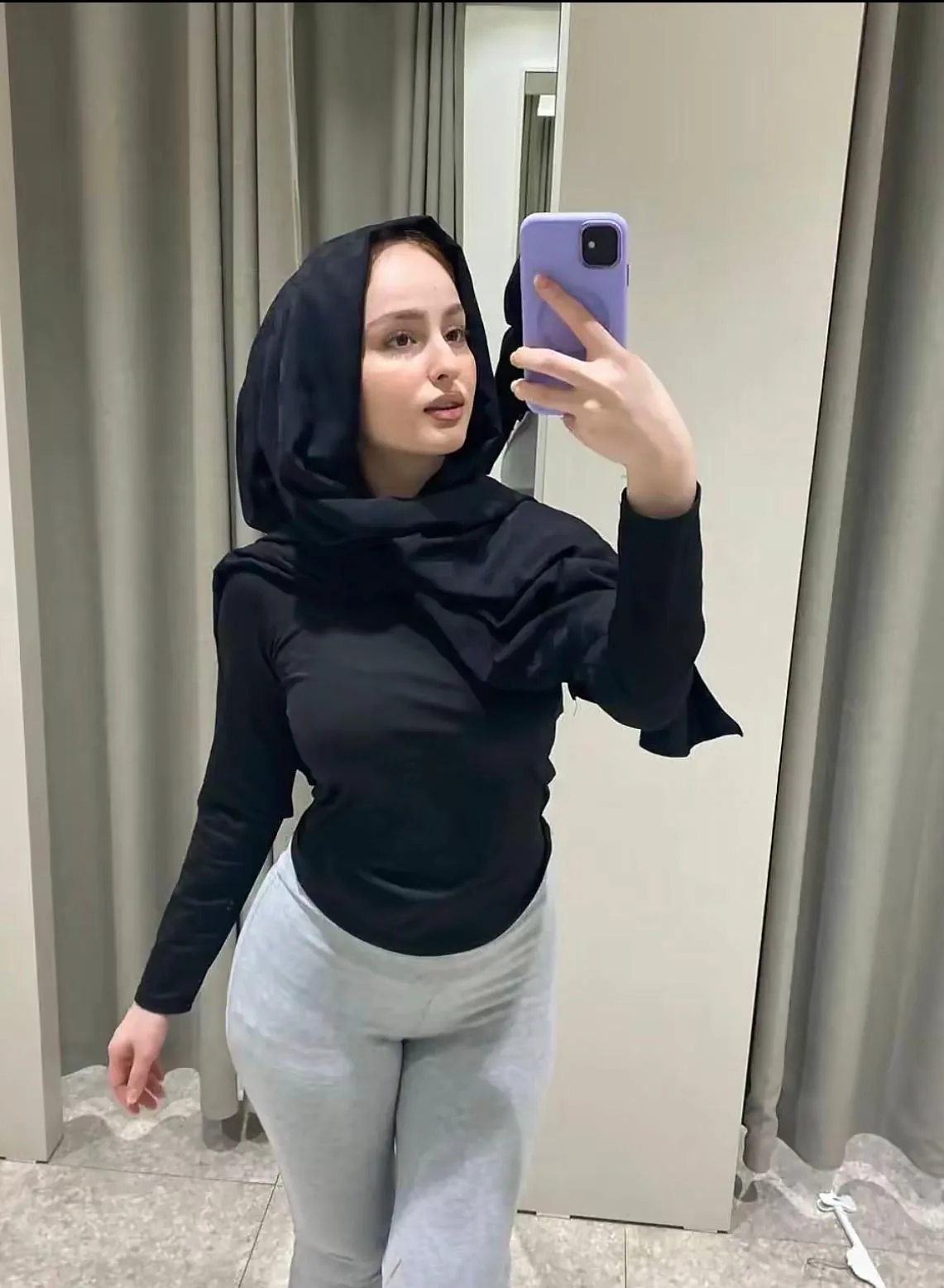 Dilek - Kadıköy Escort
