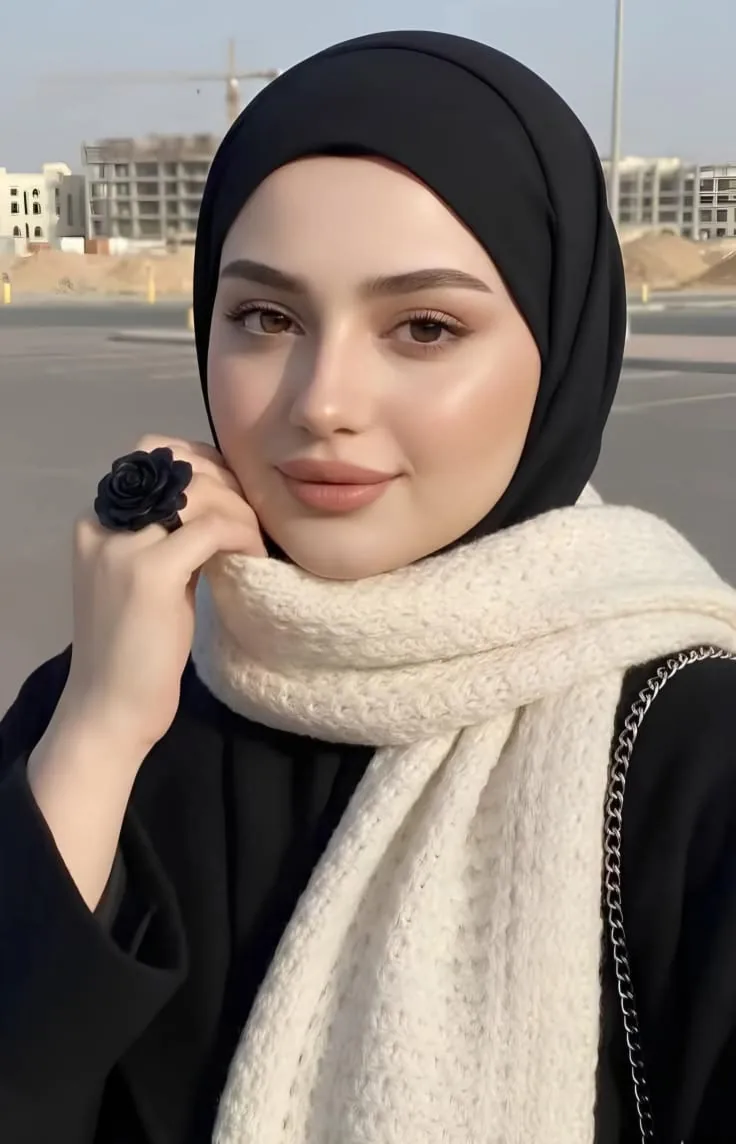 Arzu - Büyükçekmece Escort