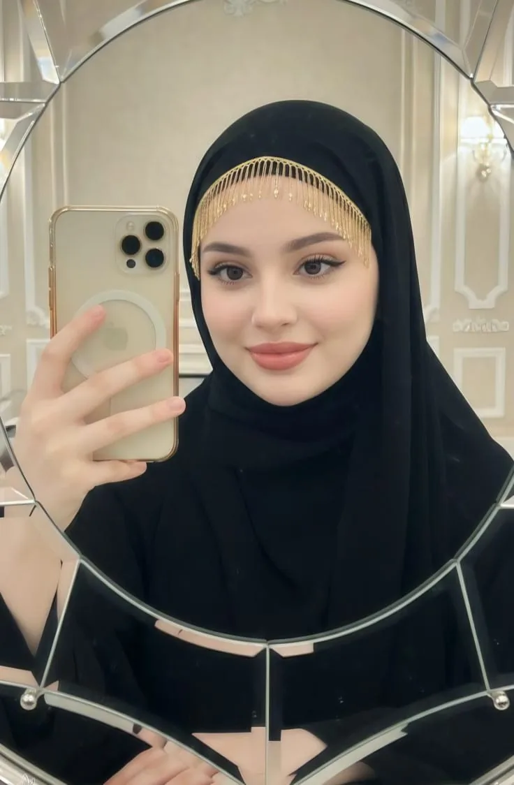Arzu - Büyükçekmece Escort