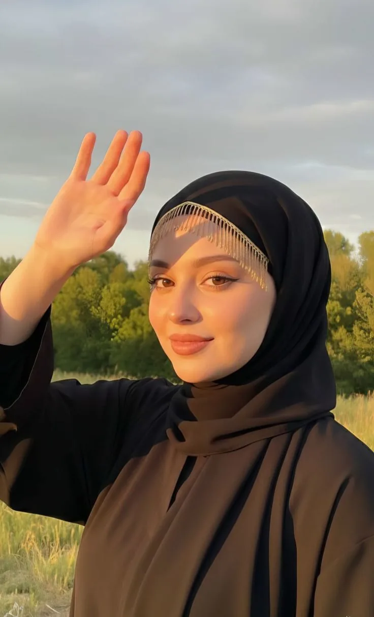 Arzu - Büyükçekmece Escort