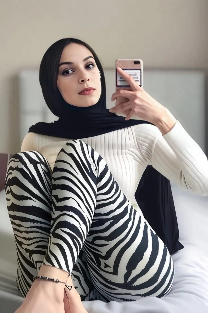 Şeyma - Kadıköy Escort