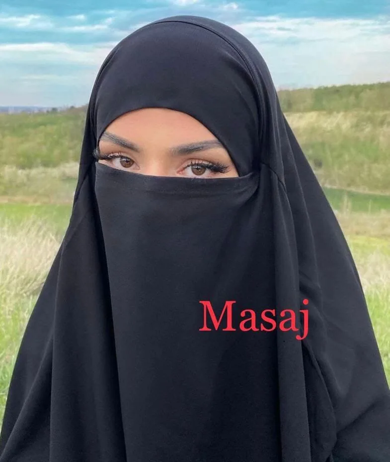 Buse - Kadıköy Escort