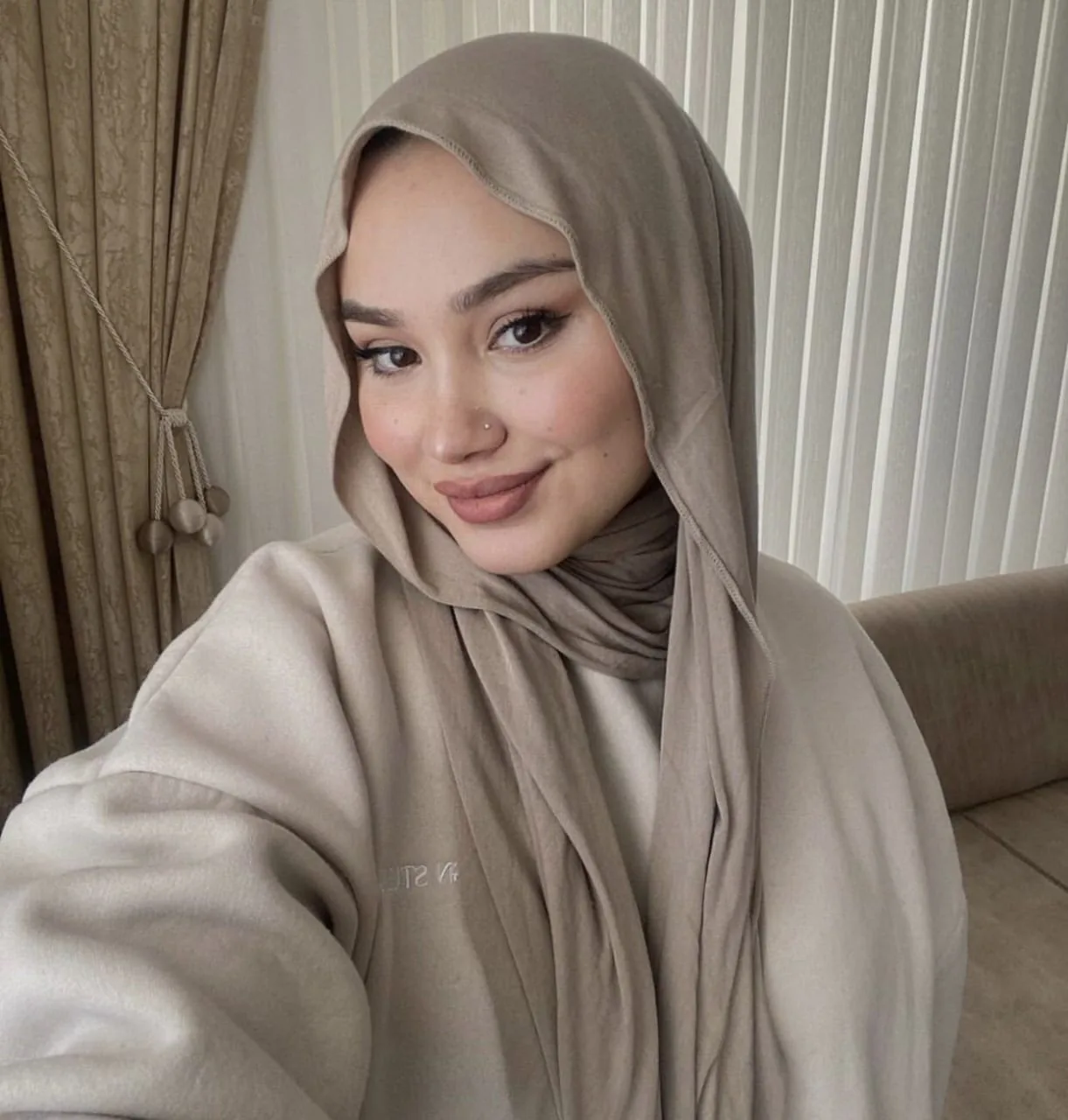 Gamze - 19 Mayis, Büyükçekmece Escort