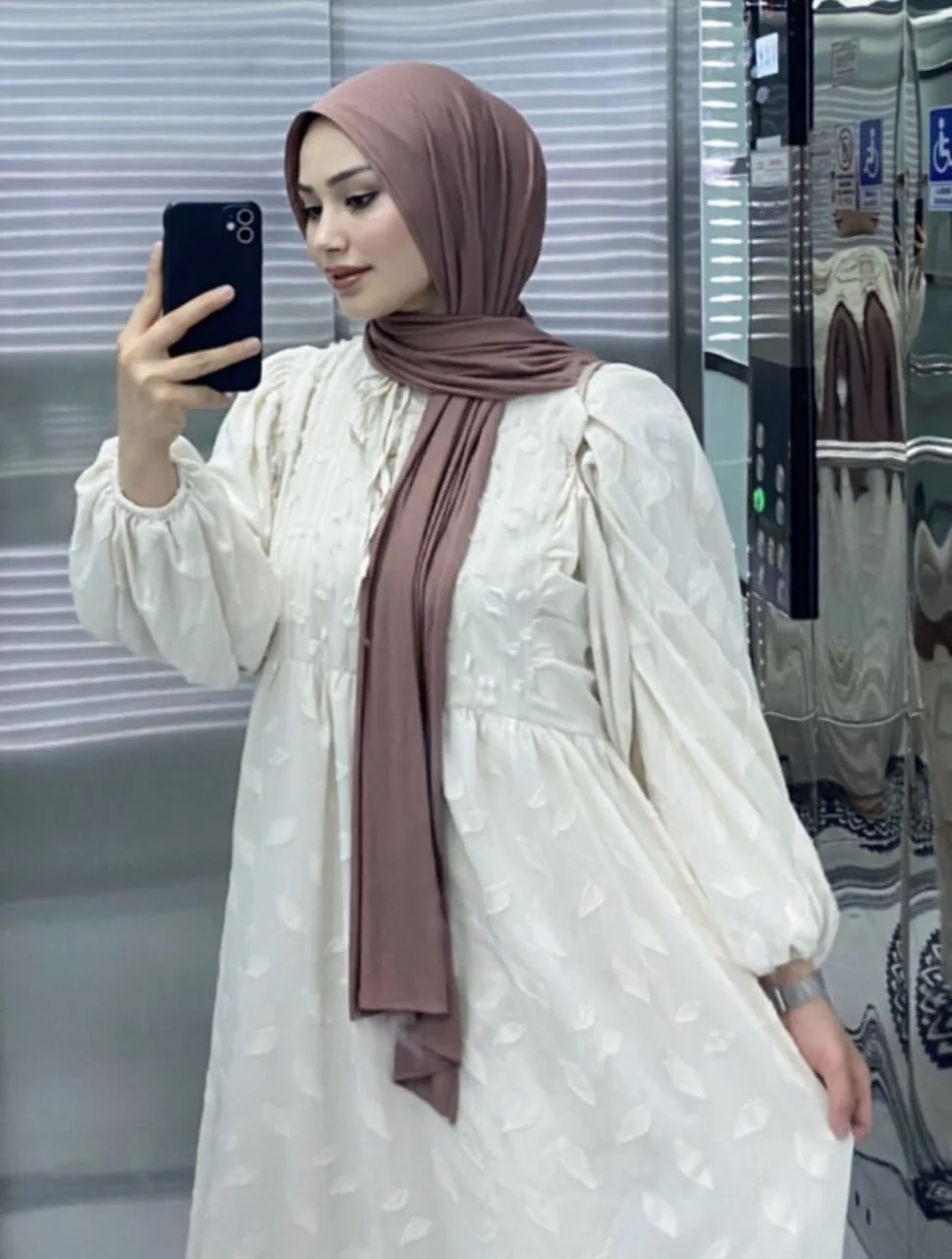 Gamze - 19 Mayis, Büyükçekmece Escort