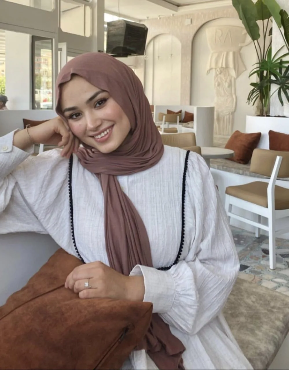 Gamze - 19 Mayis, Büyükçekmece Escort