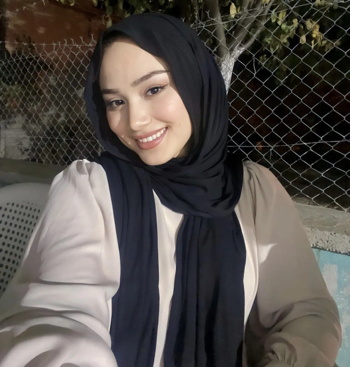 Gamze - 19 Mayis, Büyükçekmece Escort