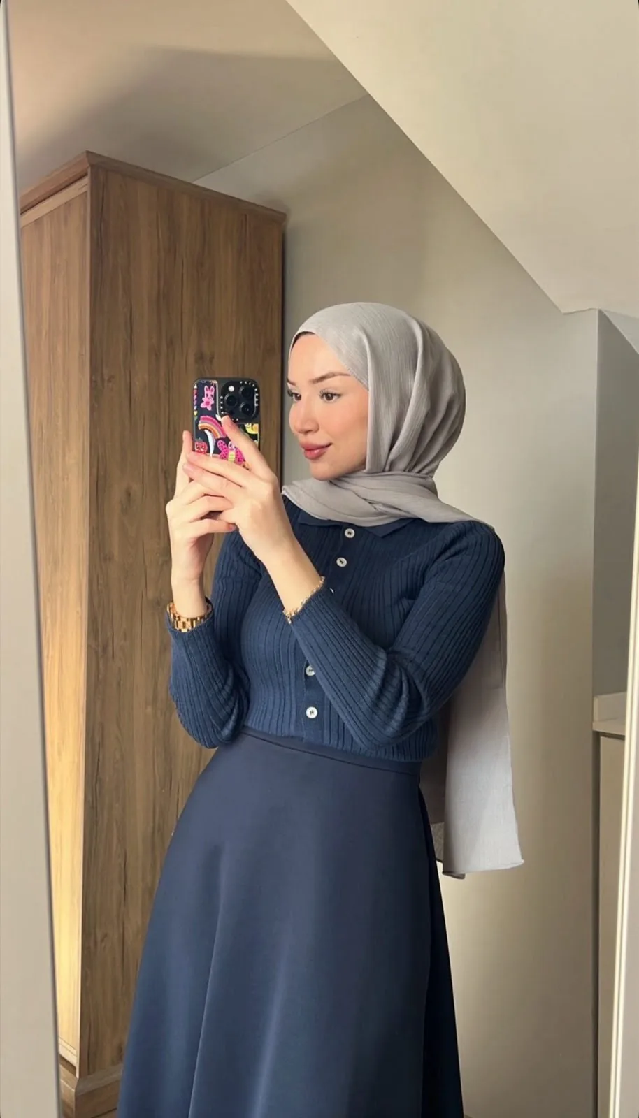 Hilal - Kadıköy Escort