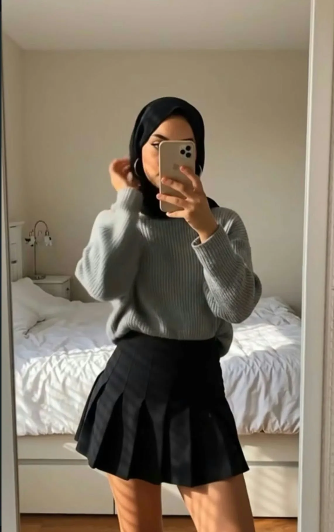 Acelya - Kadıköy Escort