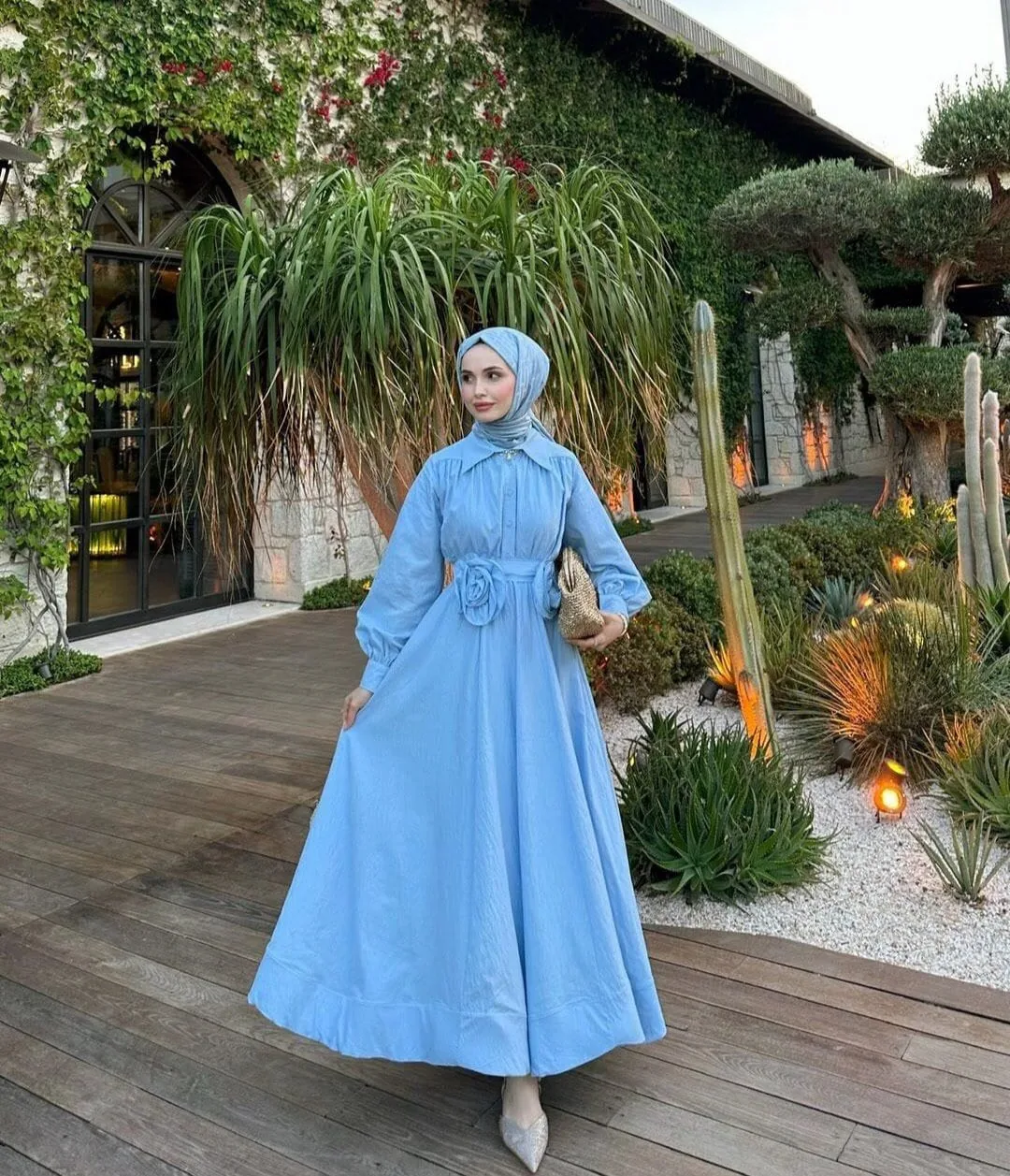 Çağla - Kadıköy Escort