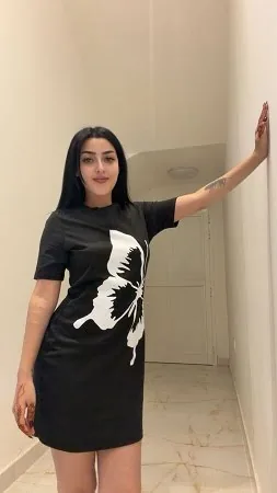 Selin - 19 Mayis, Büyükçekmece Escort