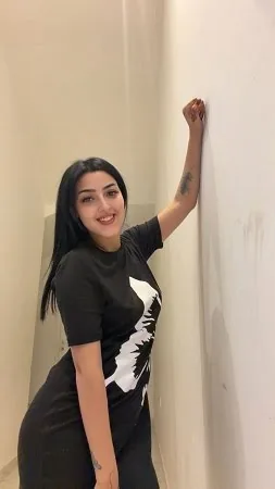 Selin - 19 Mayis, Büyükçekmece Escort