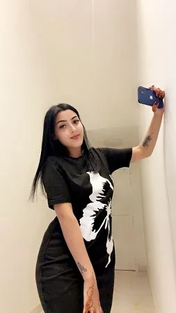 Selin - 19 Mayis, Büyükçekmece Escort