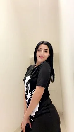 Selin - 19 Mayis, Büyükçekmece Escort
