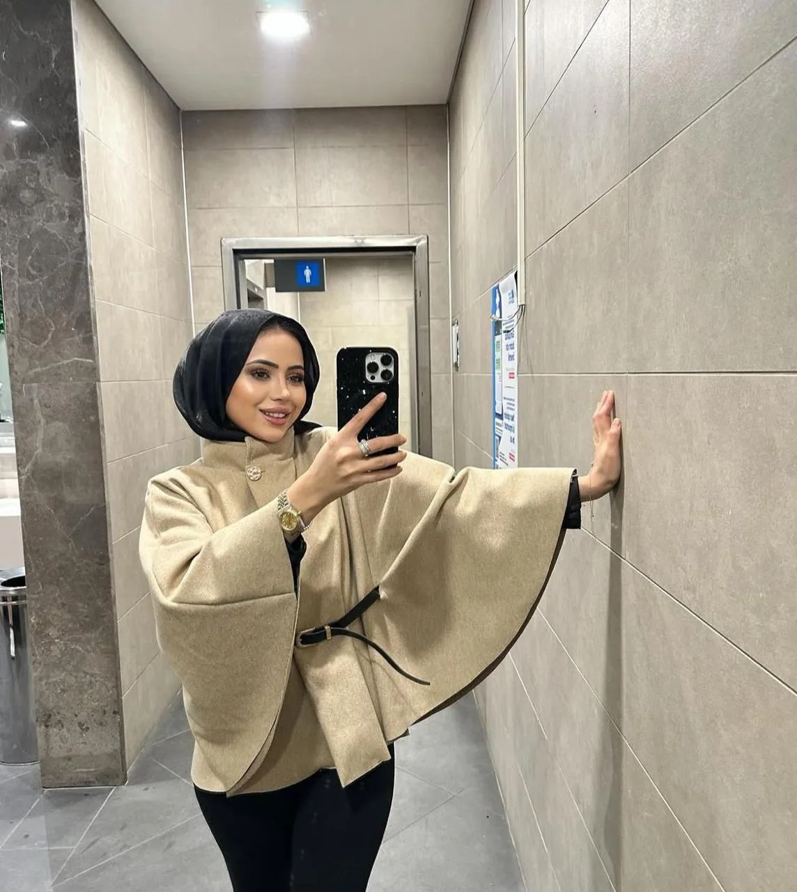 Ilgin - Kadıköy Escort