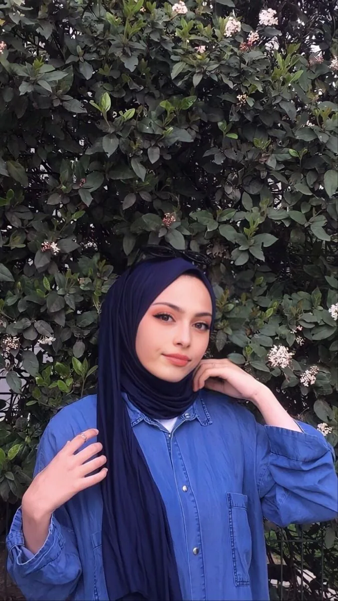 Ilgin - Kadıköy Escort