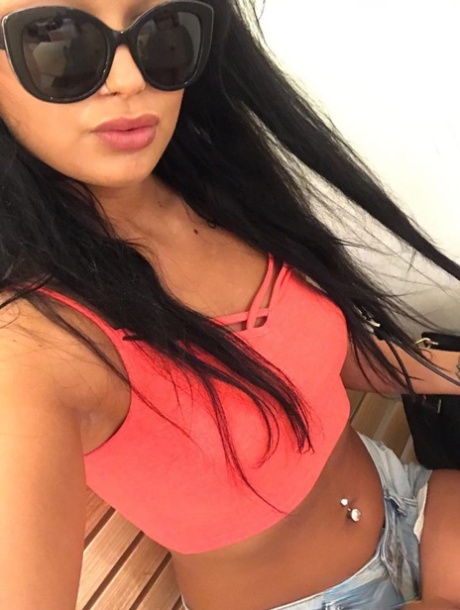 Beylikdüzü Escort Modelleri