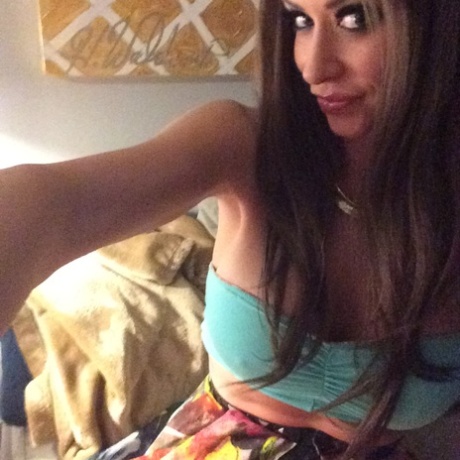 Zühtüpaşa VIP Escort Bayan Gülce