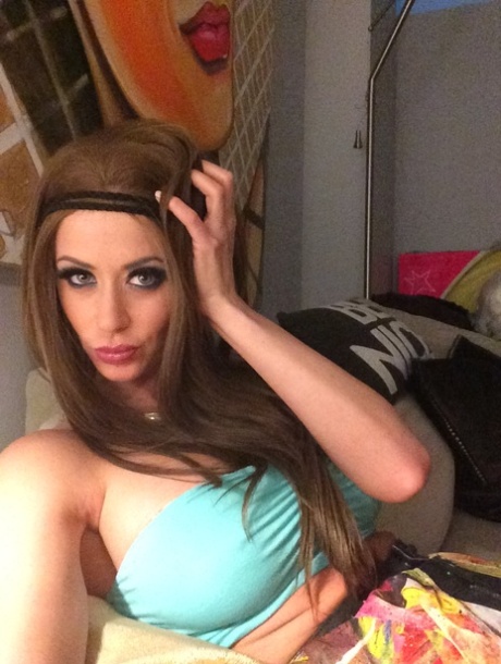Zühtüpaşa VIP Escort Gülce
