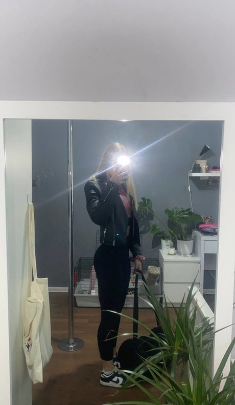 Erenköy VIP Escort Eylül
