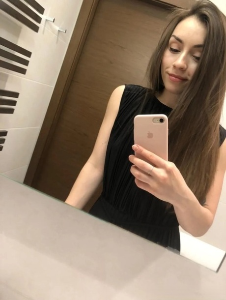 Beylikdüzü Escort Modelleri